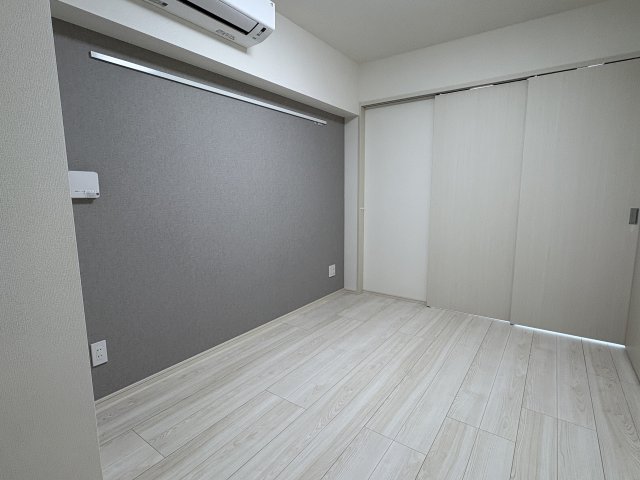 その他部屋・スペース　※別部屋参考写真