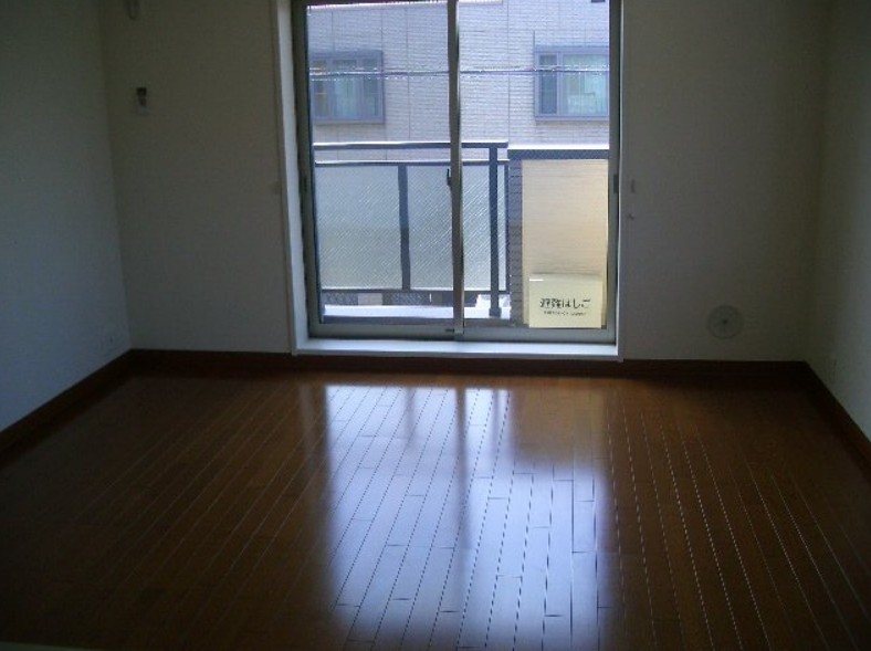 居室・リビング　☆居間・リビング☆