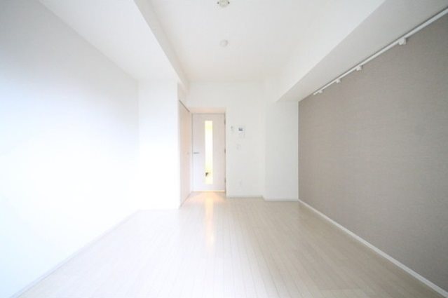 居室・リビング　★見学予約受付中★