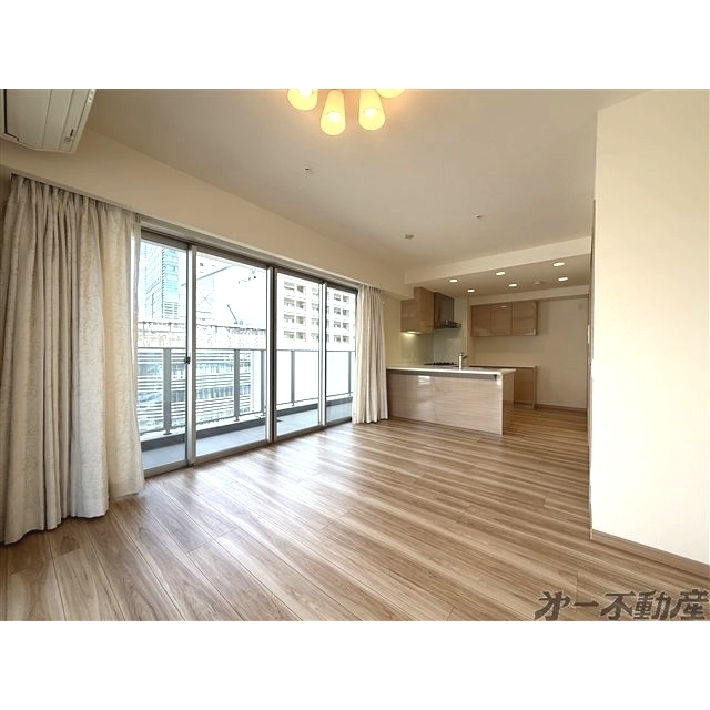 居室・リビング　ＬＤＫ