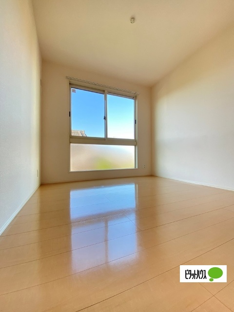 居室・リビング　ＬＤＫ