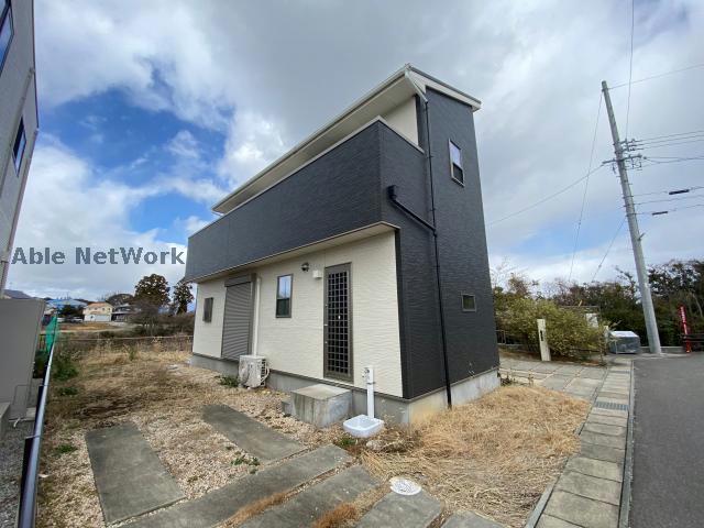 その他共有部分　建物設備