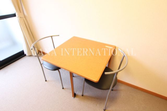 その他　※類似タイプ参考画像のため、現況を優先致します。