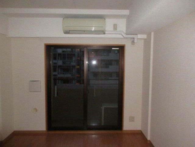 その他部屋・スペース　同仕様参考