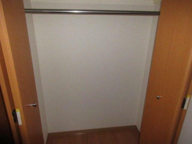 収納　同仕様参考