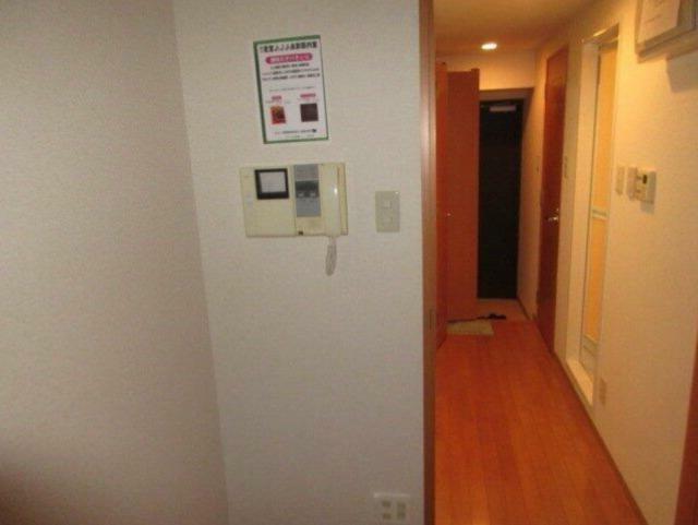 その他　同仕様参考