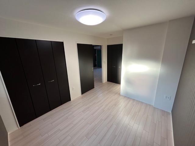 その他部屋・スペース　洋室（イメージ）