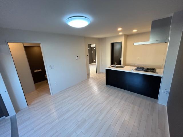 居室・リビング　リビング（イメージ）