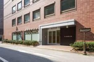 幼稚園・保育園　保育園（幼稚園・保育園）まで131m