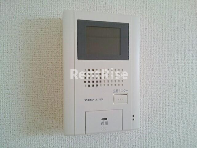 セキュリティ　セキュリティ