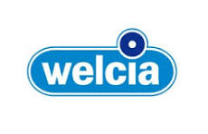 ドラックストア　ウエルシア iiNEマルシェ瑞穂店（ドラッグストア）まで700m