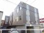 麻生駅より徒歩15分 1階 築15年7ヶ月の賃貸物件