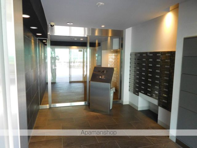 ロビー　ロビー