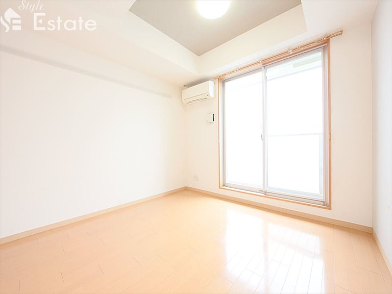 その他部屋・スペース　内装