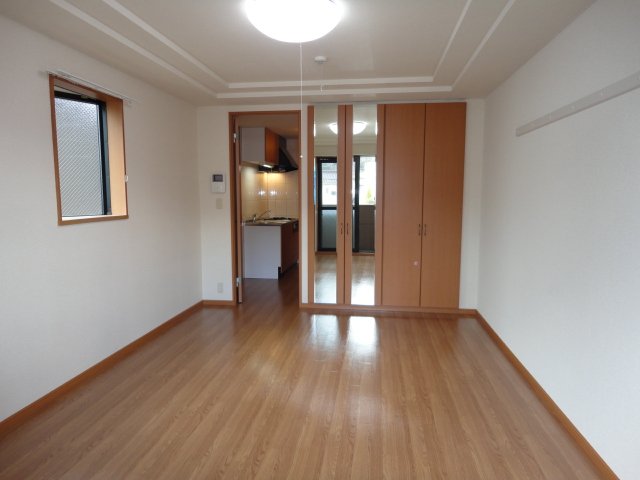 その他部屋・スペース　洋室（9.1帖）