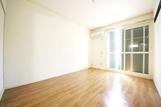 居室・リビング　★洋室★