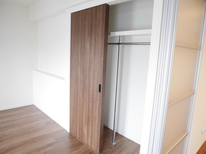 その他部屋・スペース　※参考写真※