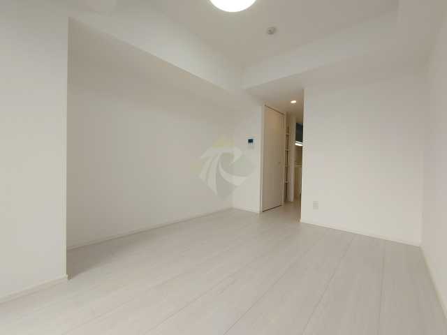 その他部屋・スペース　B CITY APARTMENT NAKANO EAST