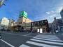 スーパー　サミットストア 両国石原店（スーパー）まで174m