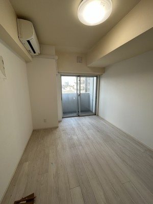 居室・リビング　※参考写真