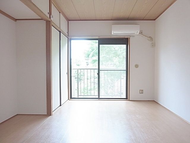 その他部屋・スペース　★明るい室内★