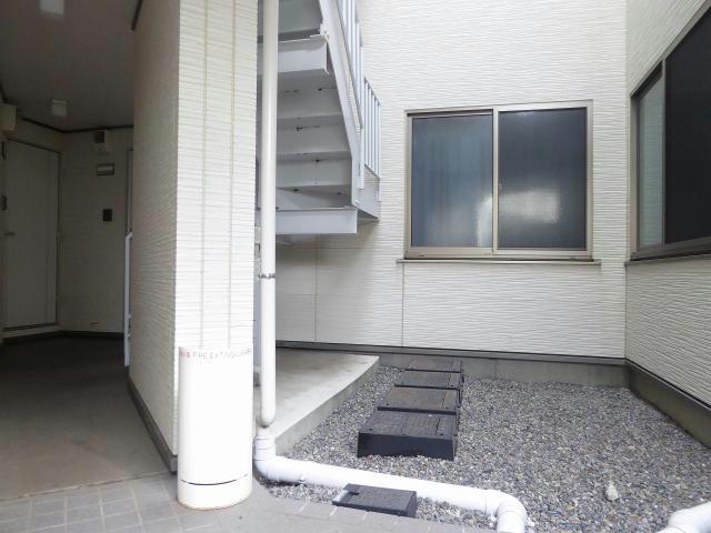 その他　その他