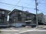 みつわ台駅より徒歩9分 1階 築25年9ヶ月の賃貸物件
