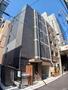 新御徒町駅より徒歩4分 3階 築1年7ヶ月の賃貸物件