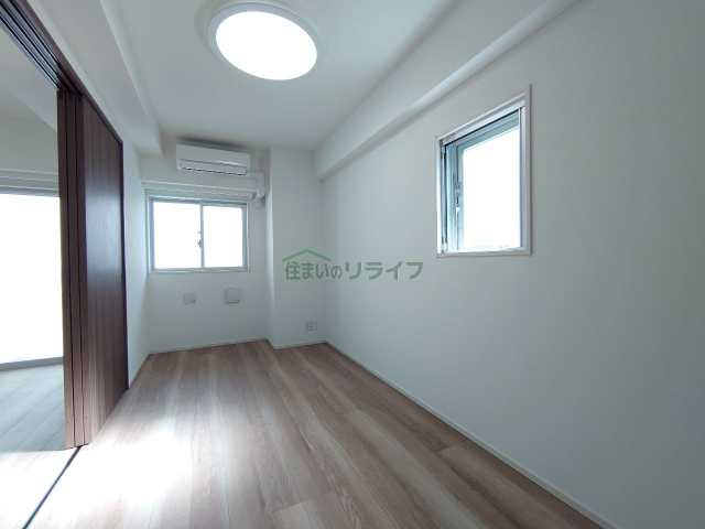 その他部屋・スペース　リライフ浅草店