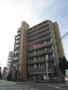 イトーピア用賀 3階 築29年2ヶ月の賃貸物件