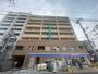 なかもず駅より徒歩3分 7階 築17年7ヶ月の賃貸物件