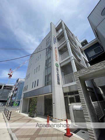 病院　はりの眼科（病院）まで227m