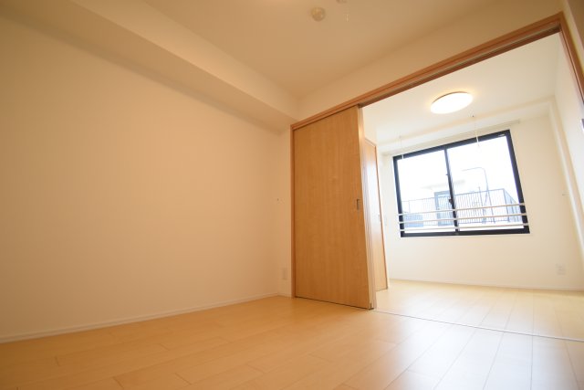 その他　別部屋参考写真
