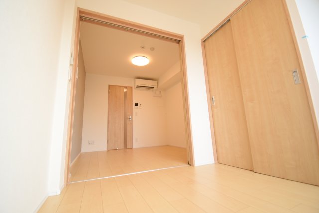 その他部屋・スペース　別部屋参考写真