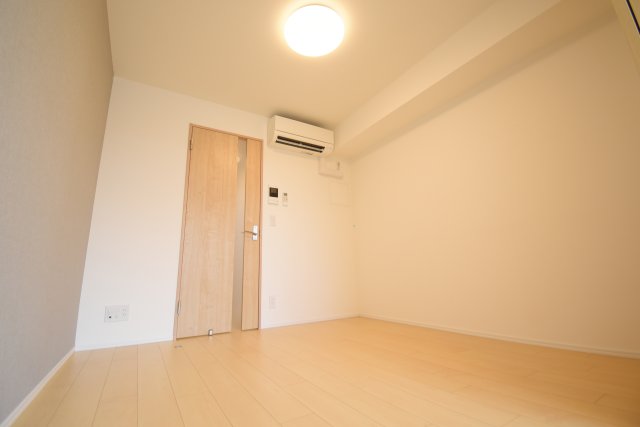 居室・リビング　別部屋参考写真