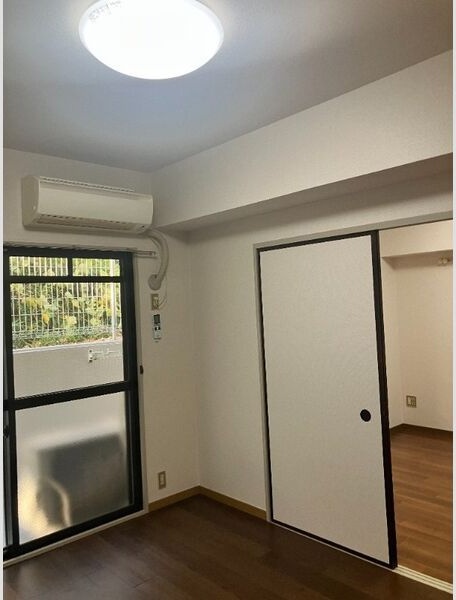 居室・リビング　くじらのゼロ賃貸は＼仲介手数料0円×初期費用最安×全国対応／