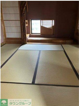 バルコニー　★お問い合わせはタウンハウジングまで★