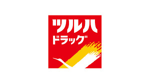 ドラックストア　ツルハドラッグ 葛西駅前店（ドラッグストア）まで782m