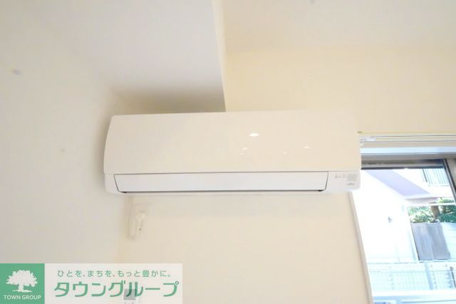 その他設備　お問合せはタウンハウジングまで！※現地待合わせ相談可能