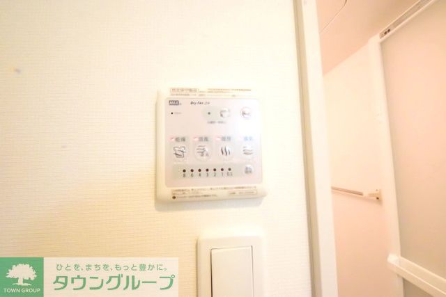 その他　お問合せはタウンハウジングまで！※現地待合わせ相談可能