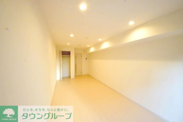 その他部屋・スペース　お問合せはタウンハウジングまで！※現地待合わせ相談可能
