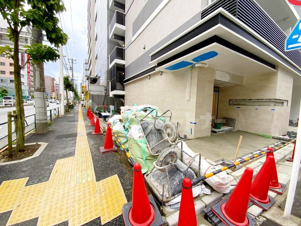 その他　共有部分