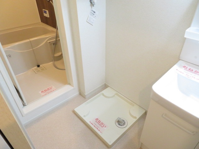 その他部屋・スペース　反転（１０３写真）