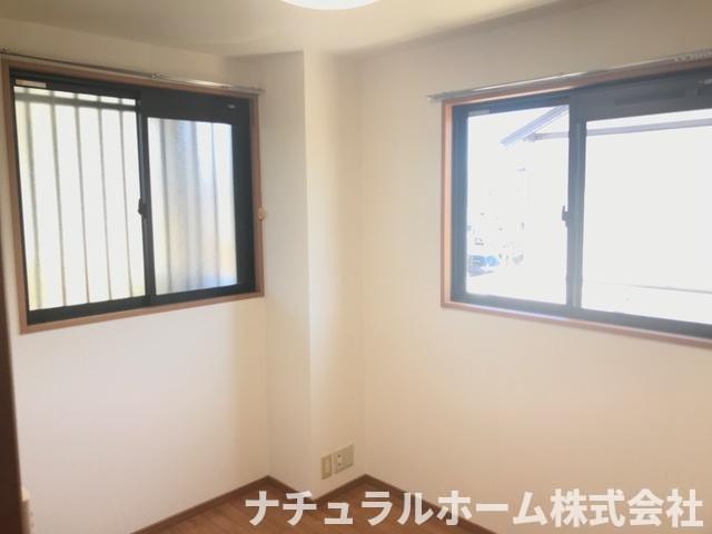 その他部屋・スペース　洋室(イメージ)