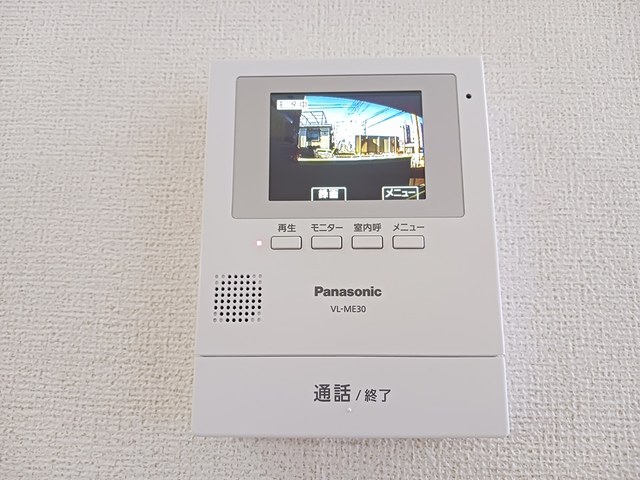 その他設備　その他設備
