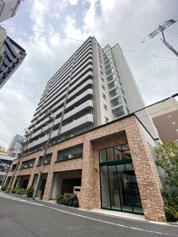 建物外観　★ ★ 口コミ２００件以上　評価４.９のお店 ★ ★