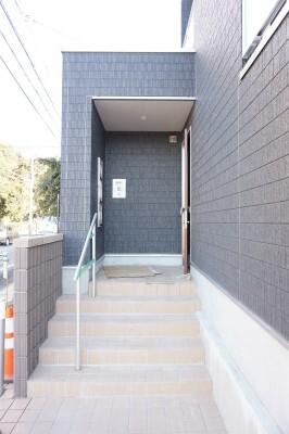 その他　その他