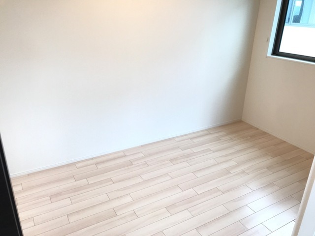 その他部屋・スペース　図面と現状に相違がある場合には現状を優先