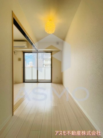 その他　同マンション別部屋参考写真
