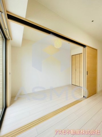 その他部屋・スペース　同マンション別部屋参考写真
